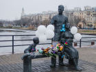12 мая астраханцы будут скорбеть вместе с Казанью 