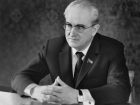 15 июня исполнилось 110 лет со дня рождения Юрия Владимировича Андропова 