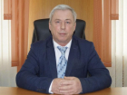 В Астраханской области назначили временно исполняющего обязанности главы Лиманского района