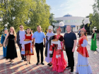 В Астраханской области планируют создать новые турмаршруты поездов