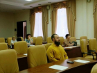 Торговые павильоны на рынке в Астрахани признаны незаконными: что предлагают предпринимателям