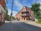 Погода в Астрахани приготовила жаркий сюрприз после небольшой передышки