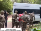 Астраханца задержали за призывы к экстремизму в отношении правоохранителей