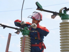 Астраханские энергетики улучшили электроснабжение для 47 тысяч наримановцев