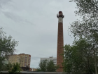 В Астраханской области резко вырос спрос на операторов котельной