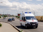 1566 астраханцев скончались от коронавирусной инфекции 