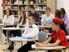 Астраханский школьник задал Президенту Владимиру Путину важный вопрос