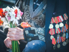 Астраханцы могут помочь осуществить мечты ветеранов