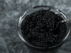 В Астрахани могут прекратить работу три крупных производителя черной икры