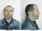 Астраханская полиция показала качественное фото сбежавшего преступника