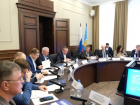 В Астрахани предложили запретить иноагентам участвовать в избирательных комиссиях