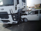 Дело астраханцев об угоне автомобиля и пьяном ДТП рассмотрит прокуратура