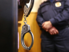 Астраханского полицейского будут судить за вымогательство 30 тысяч рублей