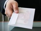 32% астраханцев не против получать серую зарплату
