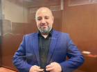Тверской районный суд Москвы продлил арест общественно-политическому деятелю Карену Григоряну