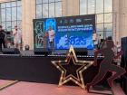 В Астрахани прошел масштабный праздник в честь Всероссийского Дня физкультурника