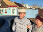 Полиция нашла 71-летнего астраханца с опасным диагнозом