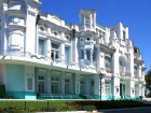 Астрахань готовится к громкому открытию свадебного сезона