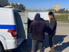 За четыре дня в отделы астраханской полиции доставили 314 иностранцев