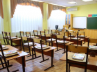 С 14 декабря образовательные учреждения Астрахани уходят на карантин