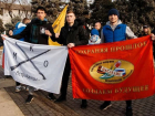 Семьи астраханских волонтёров, погибших в ДНР, нуждаются в поддержке 