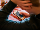Астраханец, похваставшись интимными фото бывшей, стал уголовником 