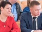 В отношении главы администрации Камызякского района и его заместителя выявлены новые эпизоды получения взяток
