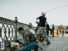 В Астраханской области ужесточили ограничения для приезжих