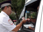 Антинаркотическая комиссия проверила водителей 10 маршрутов в Астрахани 