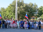 Новый экскурсионный проект покажет туристам старинную Астрахань с помощью ИИ