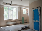 В Астраханской области срывают сроки контрактов по нацпроектам 