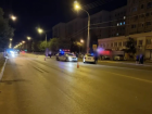 Бабушка 17-летнего астраханца, совершившего ДТП, попала под следствие