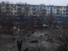Астраханские коммунальщики и энергетики готовы устранять последствия непогоды