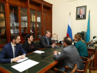 Половина астраханских школьников бегут из региона и не возвращаются 