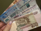 Астраханскую предпринимательницу осудили за предоставление жилья иностранцам