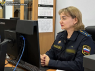 Астраханцу не позволили превратить личное хозяйство в рассадник болезней