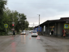 Автоледи сбила 16-летнего подростка в Астраханской области