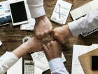 Почти 80% астраханцев готовы уйти работать к конкурентам