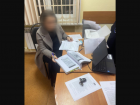 Астраханская пара обманом заставила знакомую взять кредит в 3,5 миллиона