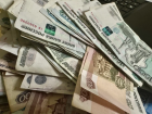 За полгода в Астрахани выявили свыше тысячи коррупционных преступлений