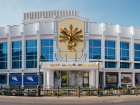 В Астрахани ТЮЗ покажет современную версию «Золотого ключика»