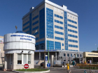 На завершение строительства перинатального центра в Астрахани выделят 450 миллионов рублей