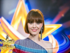 Астраханка стала участницей "Новой звезды-2021"