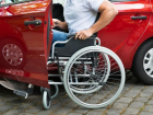 43 астраханца с инвалидностью получили компенсацию стоимости полиса ОСАГО