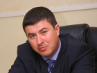 Депутат гордумы Сергей Гаврилов досрочно лишился мандата из-за мошенничества
