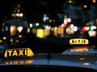 В Астраханской области растет спрос на водителей такси