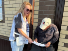 На выборах в Городскую думу можно будет проголосовать из дома: как это сделать