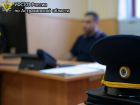 Астраханец отдал ключи от квартиры сестре только после суда и штрафа