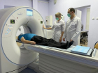Обследование на высокотехнологичном томографе доступно астраханцам от любой поликлиники