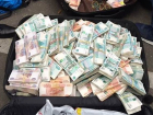 Астраханец выиграл более 10 миллионов рублей в лотерею